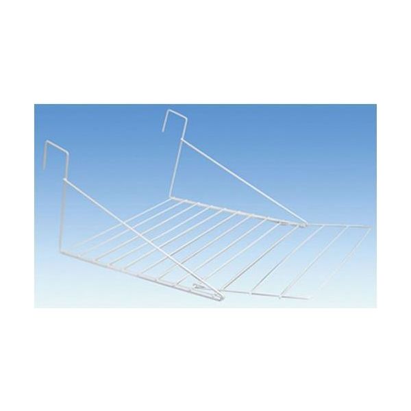 Stendibiancheria Per Balcone Faverge Sec0303-image