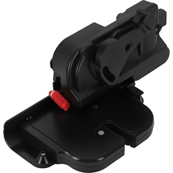 Motore Portellone Posteriore Per Mercedes Viano Vito W639 Cdi 2003-14 6397401635-image
