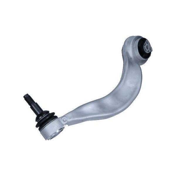 Maxgear Set Ruota Sterzo RadaufhÄNgung Asse Anteriore Inferiore Destro-image