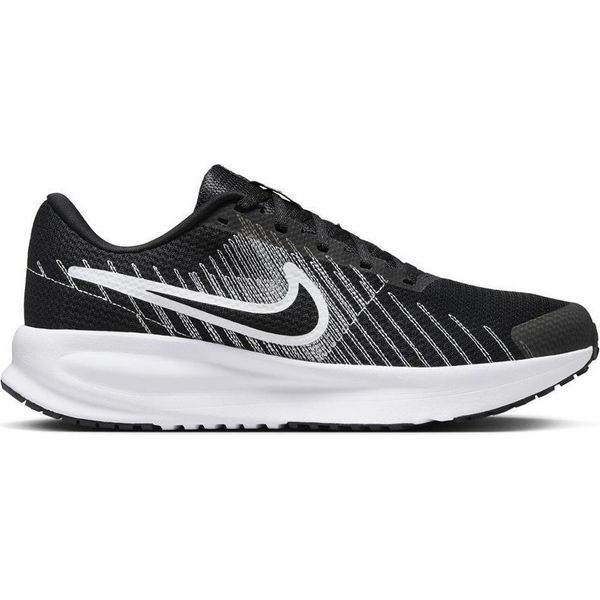 Nike Run Defy Uomo Scarpe Da Corsa Scarpe Da Ginnastica HM9594 004-image