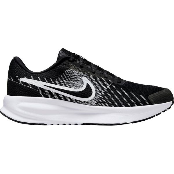 Nike Run Defy Uomo Scarpe Da Corsa Scarpe Da Ginnastica HM9594 004-image
