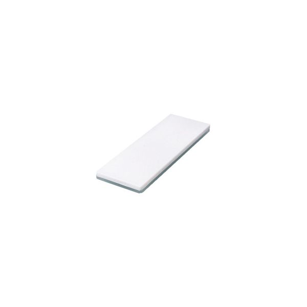 Shapton Pietra Ad Acqua Per Affilare Grana 2000 50302-image