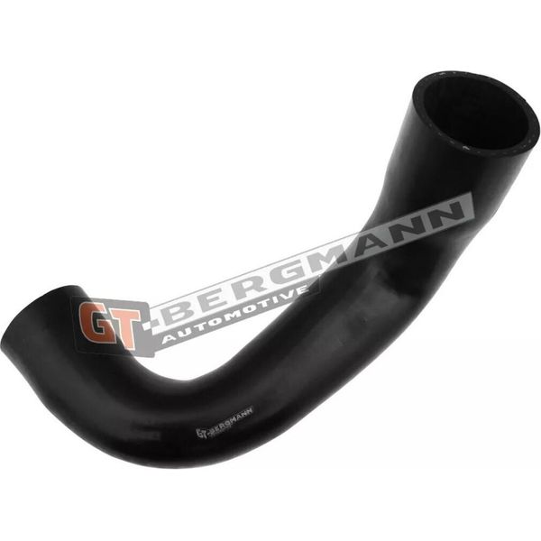 GT-BERGMANN GT52-559 Tubo Aria Di Sovralimentazione Per Fiat Bravo Ii (198) Per Lancia Delta Iii (844)-image