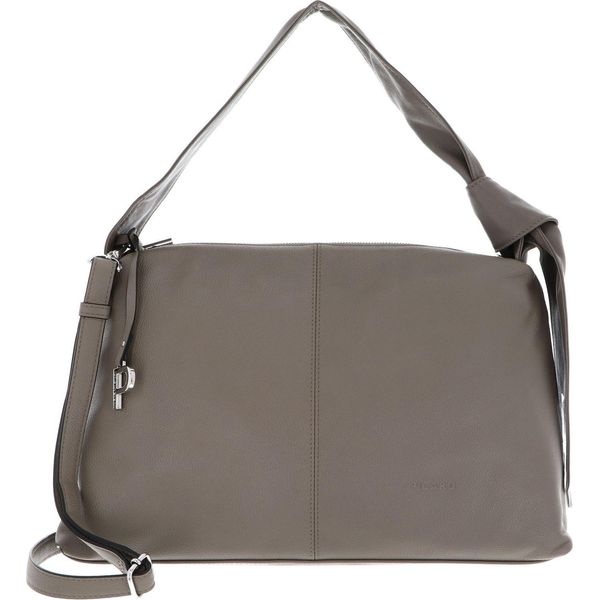 Picard Borsa A Tracolla Borsa A Tracolla Embrace Shoulder Bag Gravel Grigio Talpa-image