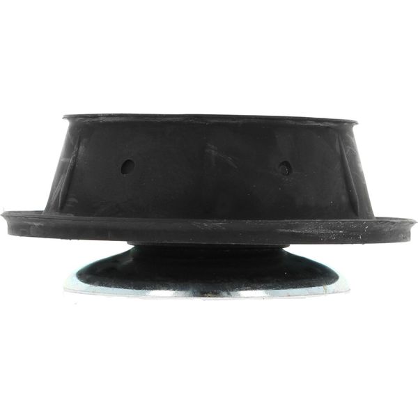 Corteco 21652176 Supporto Puntone Anteriore Sinistro Destro Per Vw Golf Ii (19E, 1G1) Jetta Ii (19E, 1G2, 165) Per Seat Ibiza Ii (6K1)-image