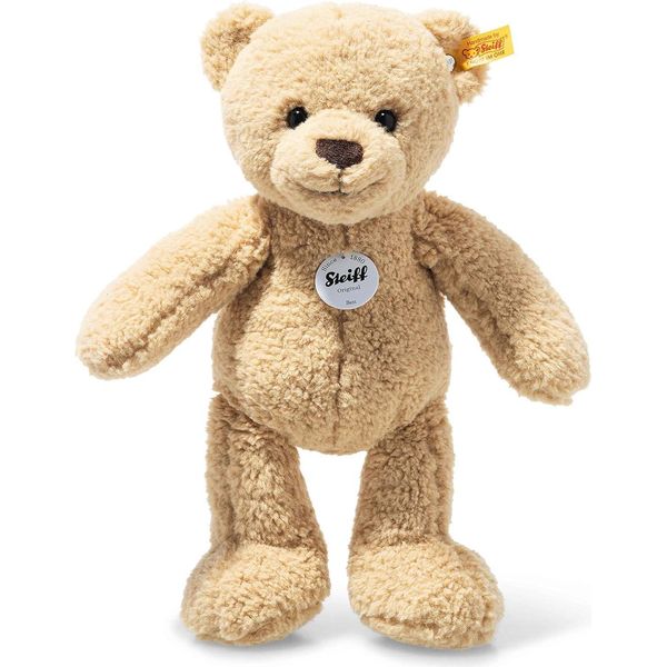 Steiff Orsetto Ben 30 Beige 113963-image