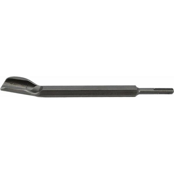 Awtools Sds Scalpello Scalpello 22*300-image