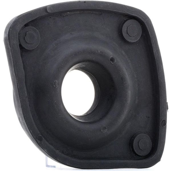 Kit Di Riparazione Kyb Supporto Puntone SM1903 Anteriore Per CitroËN Saxo (S0 S1)-image