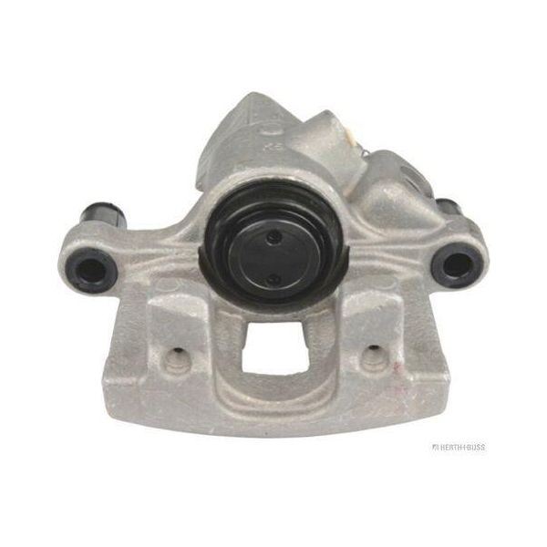 Herth+Buss Jakoparts J3213042 Pinza Freno Posteriore Sinistra-image