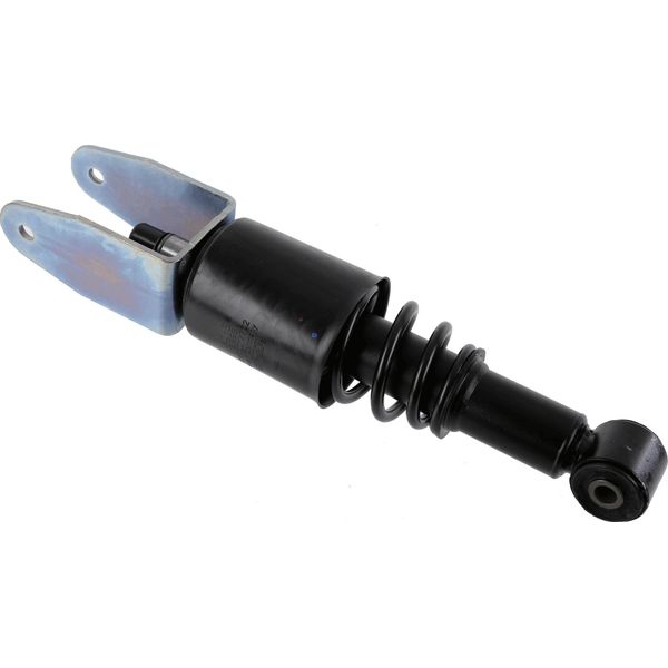 Ammortizzatore Sachs Per Cabina Di Guida 319 998 Posteriore Adatto Per MERCEDES-BENZ Actros MP4 / MP5-image