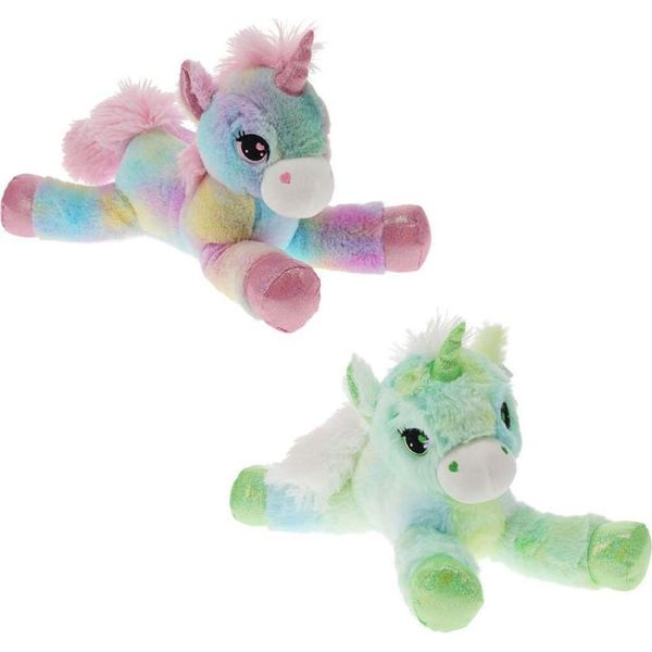 Unicorno Di Peluche-image