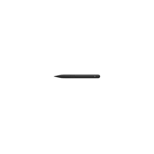Microsoft Demo Surface Pen 2 Slim Commer Sc Xz/Nl/Fr/De Bla (8WY-00002)-image
