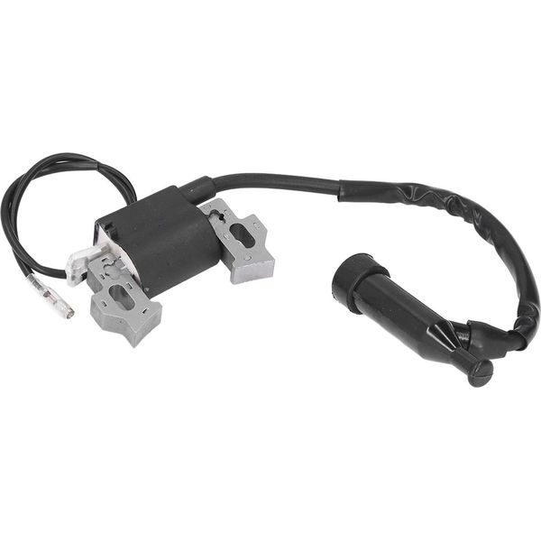 Bobina Di Accensione Del Motore A Benzina Abs Acciaio Ad Alta Velocità Per GX240 GX270 Motori Generatore Motore-image