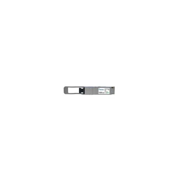 Blueoptics QSFP-40G-BD-RX Kompatibler Blueoptics Qsfp BO25K856S2D-image
