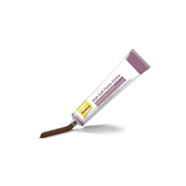 Gimcat Malt-Soft Extra 100G-image