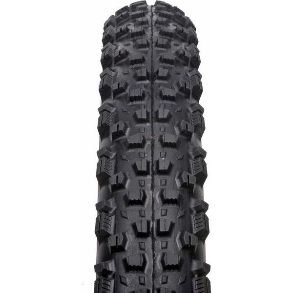 Pneumatico Mitas Kratos R10 27,5X2,60 Tr Textra Edc-Dual E-Mtb-image