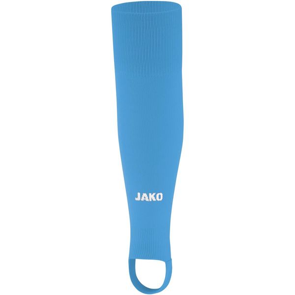 Jako Calcio Calzini Glasgow 2.0 Uomo Azzurro Gr 2 Senior-image