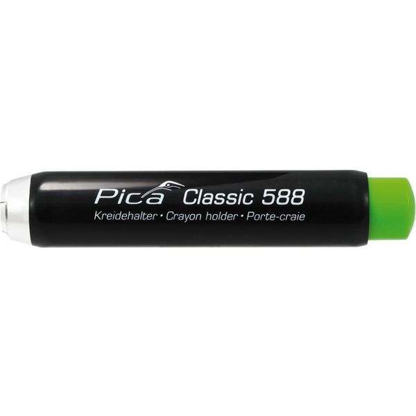 Portagesso Pica Per Gesso Da 11-12 Mm-image