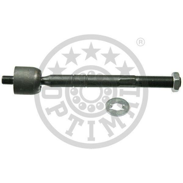Optimal G2-1132 Giunto Assiale Barra Di Accoppiamento Adatto Per Peugeot 207 (Wa, Wc) Anteriore Sinistro Anteriore Destro-image