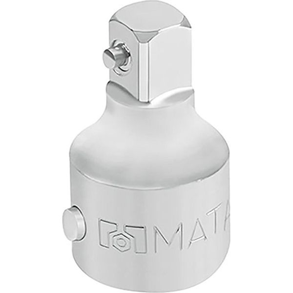 Riduttore, F 25 Mm (1") X M 20 Mm (3/4"")"-image