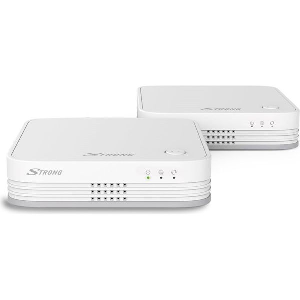 Strong MESHKIT1200 Strong Atria Home Kit 1200 Mesh Wlan-Repeater-image
