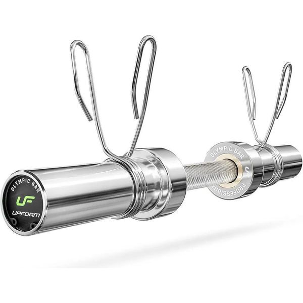 Marbo Sport Olympia Manubrio 50 Cm UF-G50-OLI-CH-image