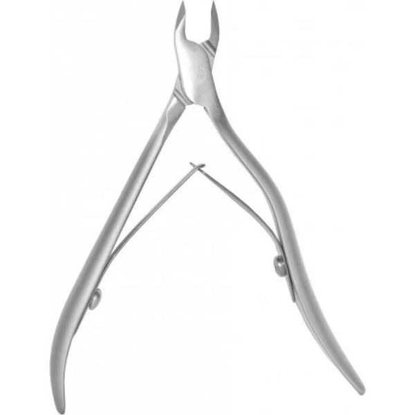 Staleks - Taglia Cuticole Professionale Smart 80 4Mm-image