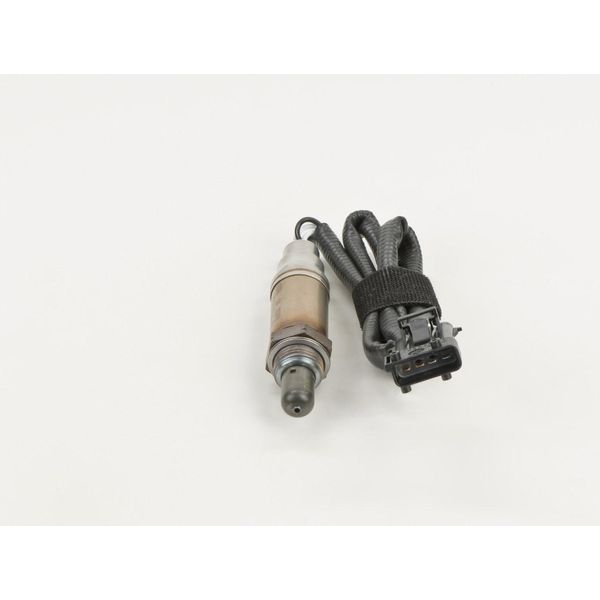 Sonda Lambda Bosch 0 258 003 564-image