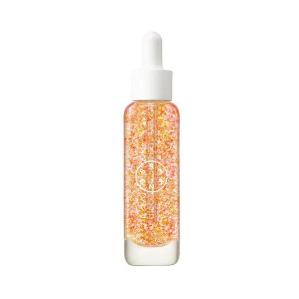 Serumkind - Giovinezza E Splendore, 30Ml - Siero Viso Illuminante-image