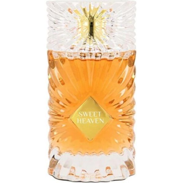 Sweet Heaven Eau De Parfum Spray 100Ml-image