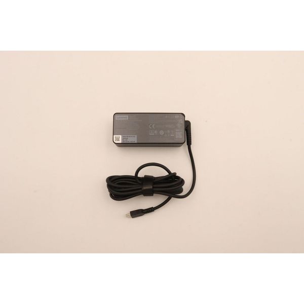 Lenovo Nuovo Rilascio Liteon Pd 3.0 45W 2Pin Sony Soplas90% (5A10W86247)-image