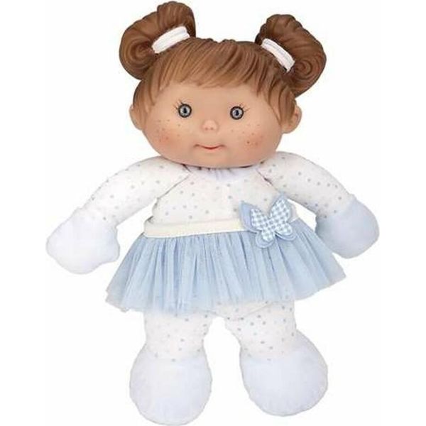 MuÑEcas Arias Elegance Cocolin Puppe 30 Cm Taglia Unica-image