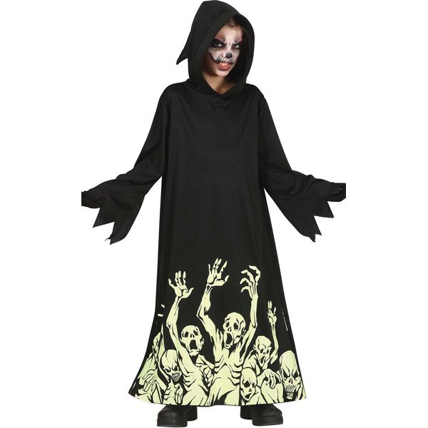 Guirca Costume Totes Baby 10-12 Anni 10-12 Anni-image