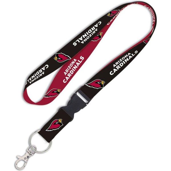 Wincraft Nfl Arizona Cardinals Cordino Cordino-image