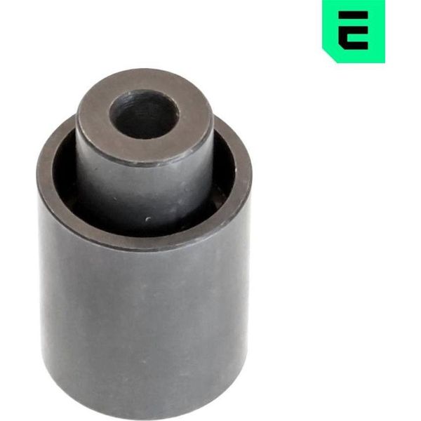 Optimal 0-N169 Puleggia Di Rinvio Cinghia Dentata Per Vw Touareg (7LA, 7L6, 7L7) Phaeton (3D1, 3D2, 3D3, 3D4, 3D6, 3D7, 3D8, 3D9) Per Audi A6 Avant (4B5, C5) A8-image
