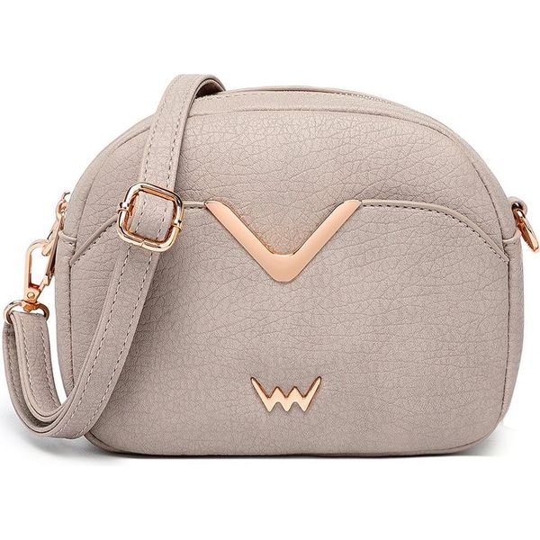 Vuch Borsa Donna Tayna Beige Universal-image