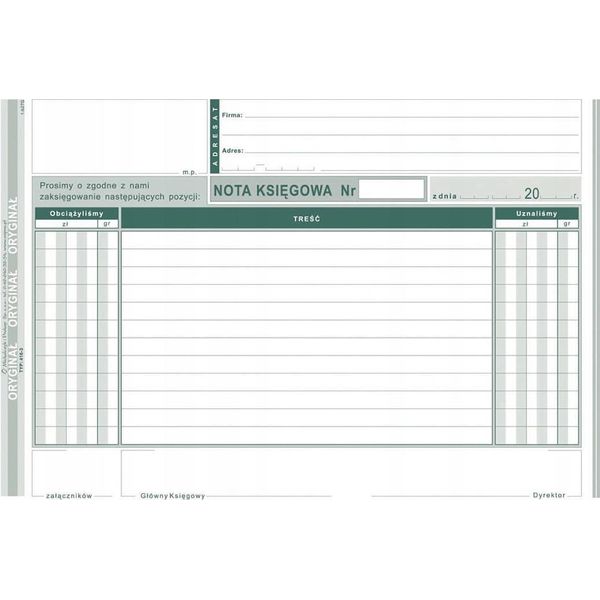 Nota Contabile A5 416-3-image