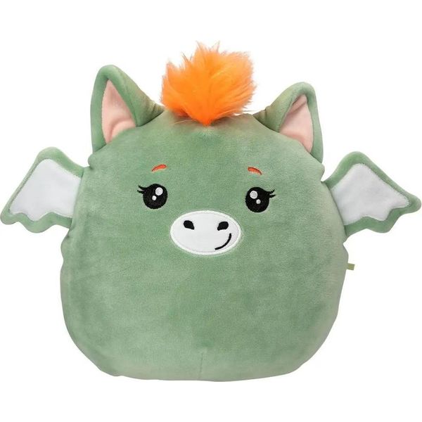 Depesche Vertrieb Gmbh & Co. Ylvi Swoopies Drago Di Peluche 0 0 Pezzi-image