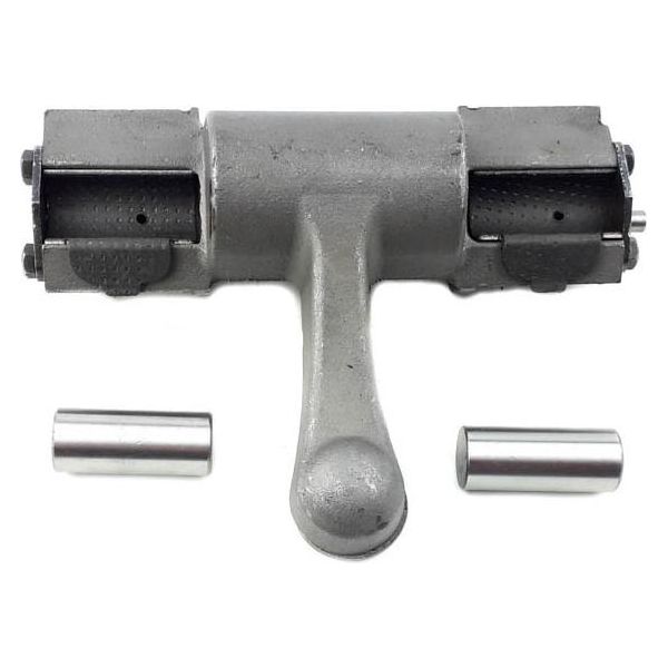 Elsa 1 Kit Riparazione Forcella Pinza Freno Destra | Cft 2220, Mai 6128-01, 307403-image