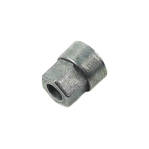 Chiave / Dado Di Regolazione Pinze Freno Sb Sn Sk Sl Sm St 6 7 | BK1601101AS, CFT1563, 169101-image