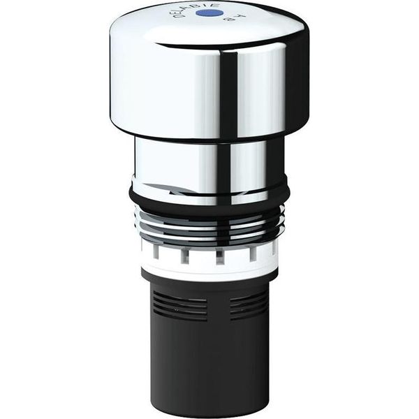 Cartuccia Delabie Per Valvola A Chiusura Automatica Tempostop Ab Wt / Ur 7 Sec.-image