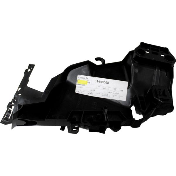 Volvo XC60 Ii Copertura Serratura Porta Anteriore Sinistra Oe 31440008-image