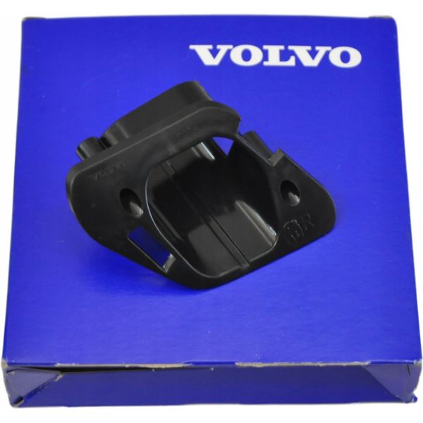 Volvo XC90 Staffa Rondella Lampada Destra Oe-image