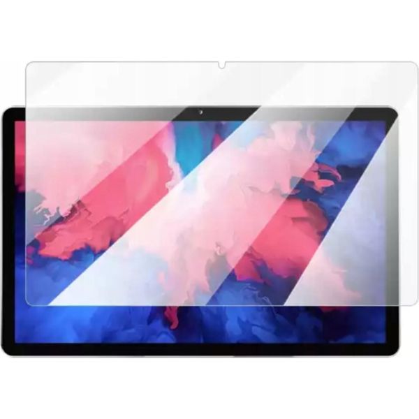Vetro Temperato 9H Per Lenovo Tab P11 (Seconda Generazione) TB-350FU TB-350XU-image