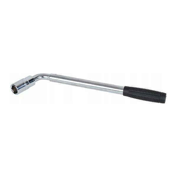 Chiave Per Ruote 17/19 Mm Telescopica A0052-image