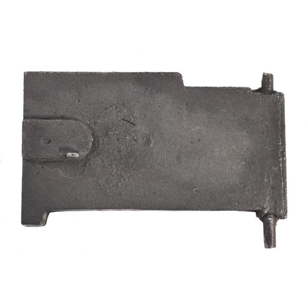 Ca100 - 13 X 21,5-image