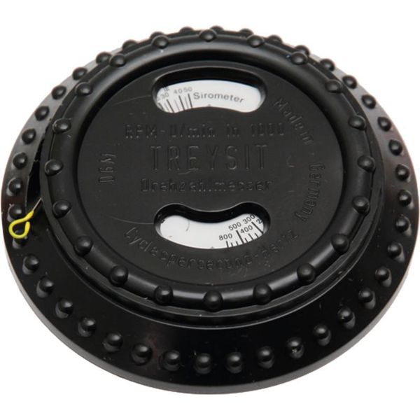 Contagiri Briggs & Stratton-image
