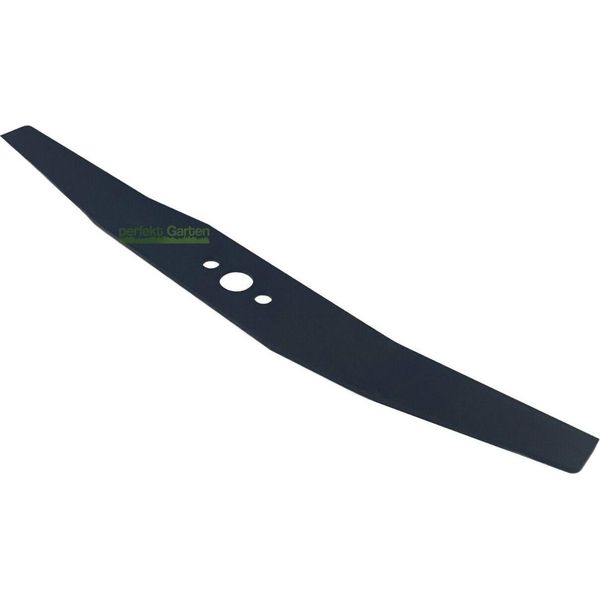 33 Cm Messer Per Flymo Vision Compact 330 / 5118357002 / 5118357903 / 511835700-image