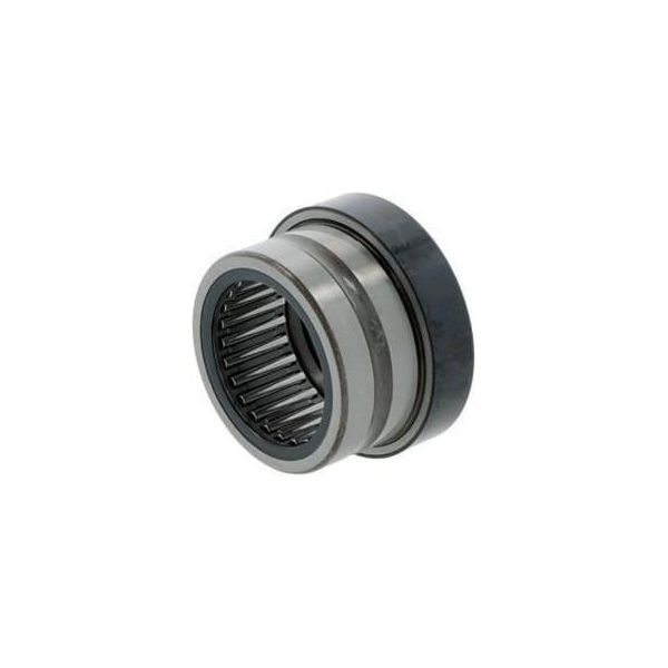 Cuscinetti A Rullini/Assiali A Rulli Cilindrici NKXR30 T2Z Id 30Mm Od 42Mm Larghezza30Mm Ntn-image