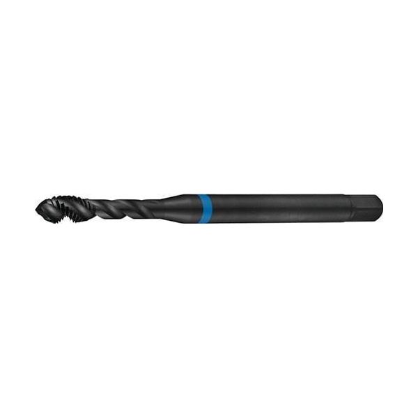 Rubinetto A Macchina Din 376C Va E238 M20X2,5Mm HSS-E-PM Vap.2.5Xd 6H Dormer-image